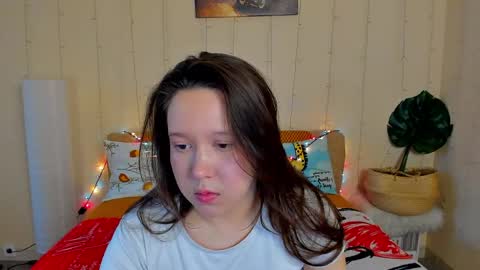 Mira online show from 05-02-26, 02:16