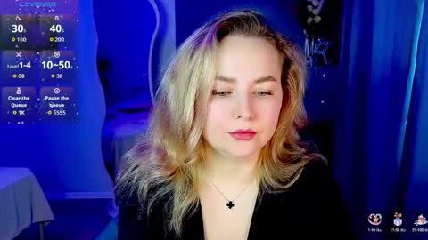 Mira online show from 05-15-26, 02:07