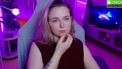 Mira online show from 05-15-26, 11:12
