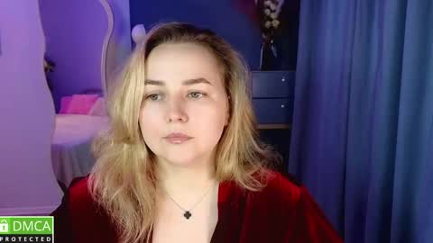 Mira online show from 05-22-26, 01:35