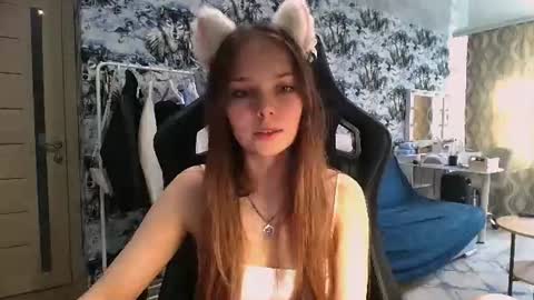 MIRAcle online show from 07-22-26, 10:51