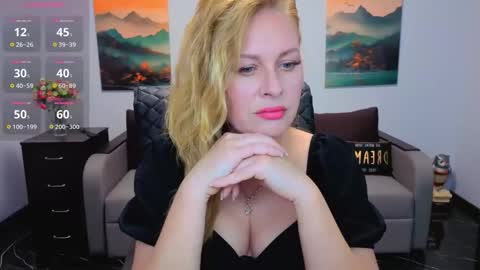 Mira online show from 03-26-26, 01:06