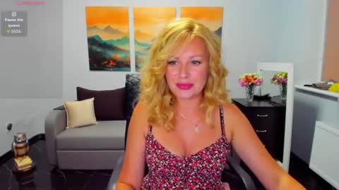 Snapshot of mira_whitme chatting on 06-29-26, 11:54 Mira online show from 06-29-26, 11:54