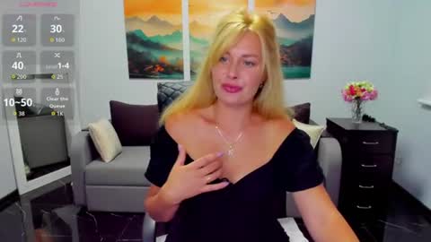 Snapshot of mira_whitme chatting on 07-08-26, 11:48 Mira online show from 07-08-26, 11:48