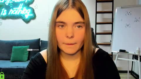 miraa_bloom online show from 01-08-26, 03:14