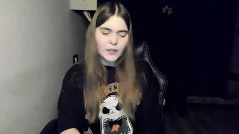 miraa_bloom online show from 01-13-26, 02:44