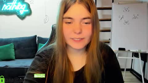 miraa_bloom online show from 01-14-26, 05:29