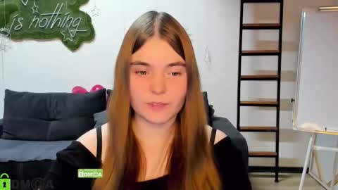 miraa_bloom online show from 02-16-26, 02:24