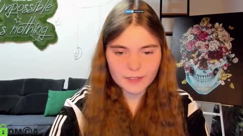 miraa_bloom online show from 03-08-26, 02:54