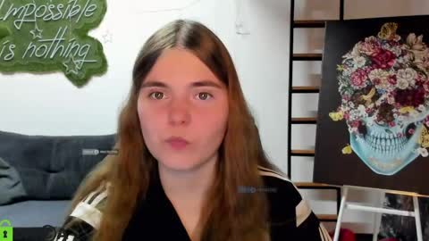 miraa_bloom online show from 03-17-26, 03:04