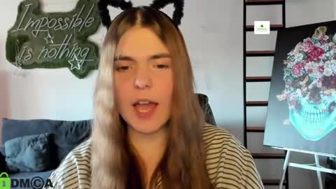 miraa_bloom online show from 04-14-26, 02:23