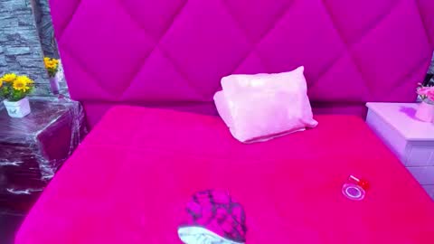 mirabella_miller online show from 02-02-26, 10:14