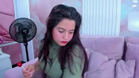 mirabella_miller online show from 05-29-26, 01:42
