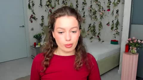 Emma online show from 04-05-26, 10:01