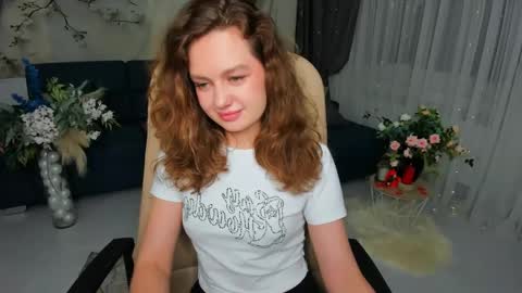 Emma online show from 04-15-26, 07:58