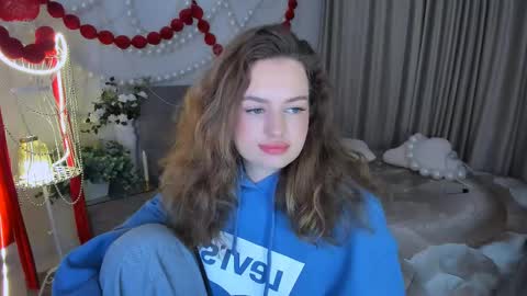 Emma online show from 05-09-26, 04:56