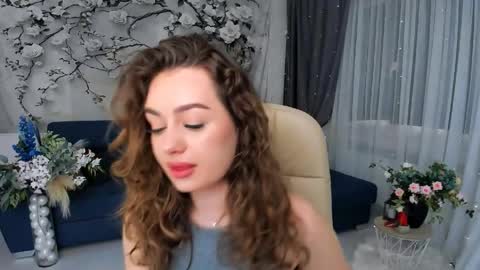 Emma online show from 05-23-26, 01:11