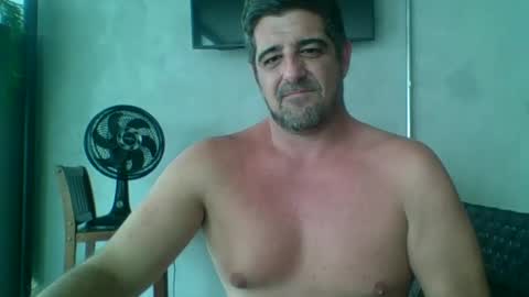 miradot82 online show from 01-15-25, 08:05