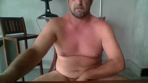 miradot82 online show from 02-14-25, 07:44
