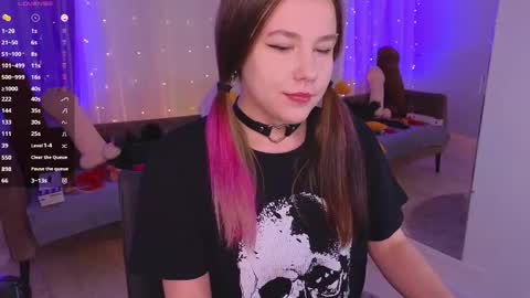 Mira  online show from 03-27-26, 05:57