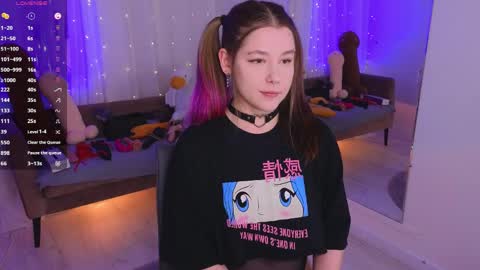 Mira  online show from 04-09-26, 06:19