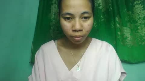 mirah881 online show from 06-06-26, 07:35