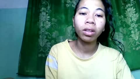 mirah881 online show from 06-13-26, 05:05
