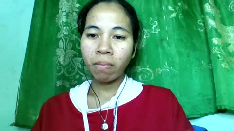 mirah881 online show from 06-20-26, 07:44