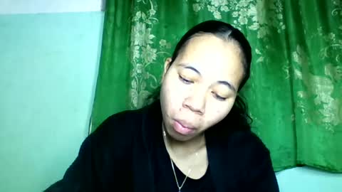 mirah881 online show from 06-27-26, 07:35