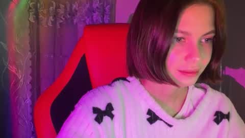 MiraLaPics online show from 04-03-26, 07:34