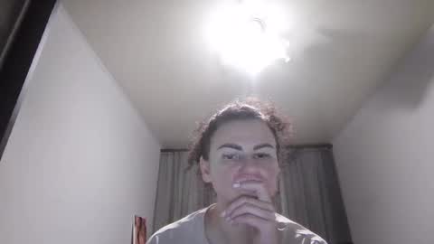 miralove362 online show from 01-27-25, 05:26