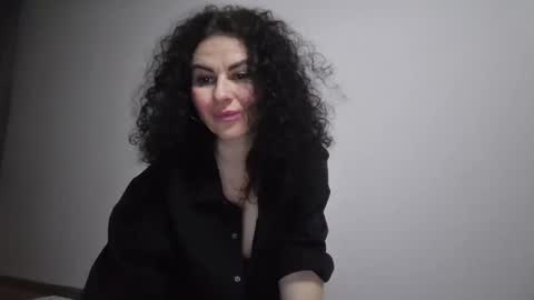 miralove362 online show from 02-01-25, 08:26