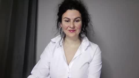 miralove362 online show from 03-22-26, 04:10