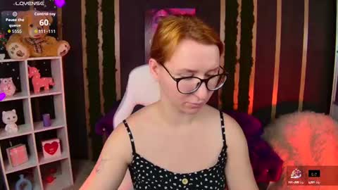 Mira online show from 06-20-26, 08:28