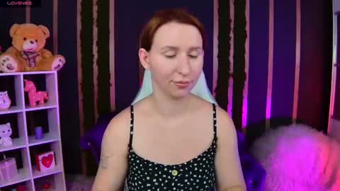 Mira online show from 07-05-26, 01:07