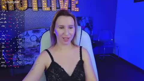 Mira online show from 07-14-26, 06:18