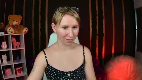 Mira online show from 07-28-26, 12:23