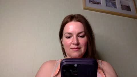 miraluxe online show from 07-11-26, 08:00