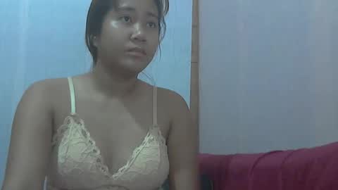 Im Ping online show from 03-12-26, 09:43