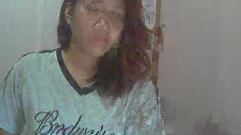 Im Ping online show from 03-29-26, 08:20