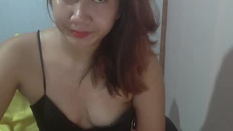 Im Ping online show from 04-04-26, 04:48