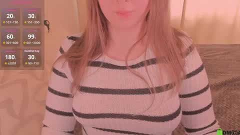 Kira online show from 04-19-26, 12:37