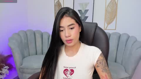 miranda_crawfor online show from 04-23-26, 03:14