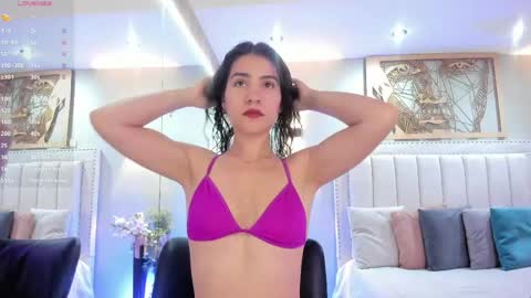    online show from 05-21-26, 12:01