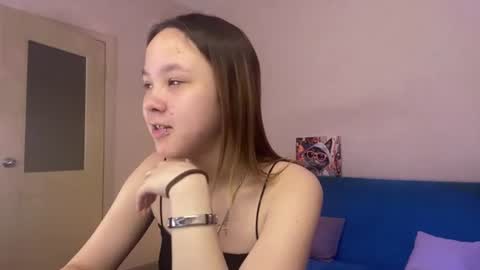 miranda_holms online show from 07-08-26, 05:01