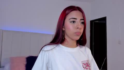 Miranda Rogers online show from 02-23-26, 07:11