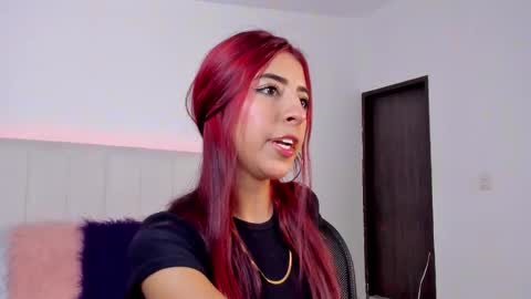 Miranda Rogers online show from 02-27-26, 07:03