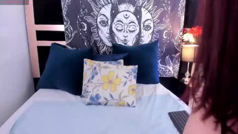 Miranda  online show from 05-22-26, 05:29