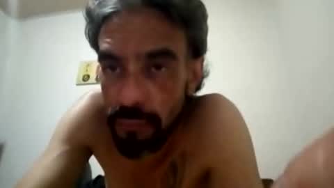 mirandaheber72 online show from 01-05-26, 09:07