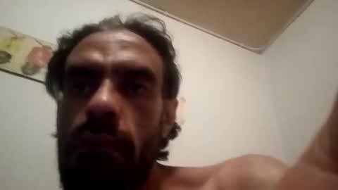 mirandaheber72 online show from 01-18-26, 05:33